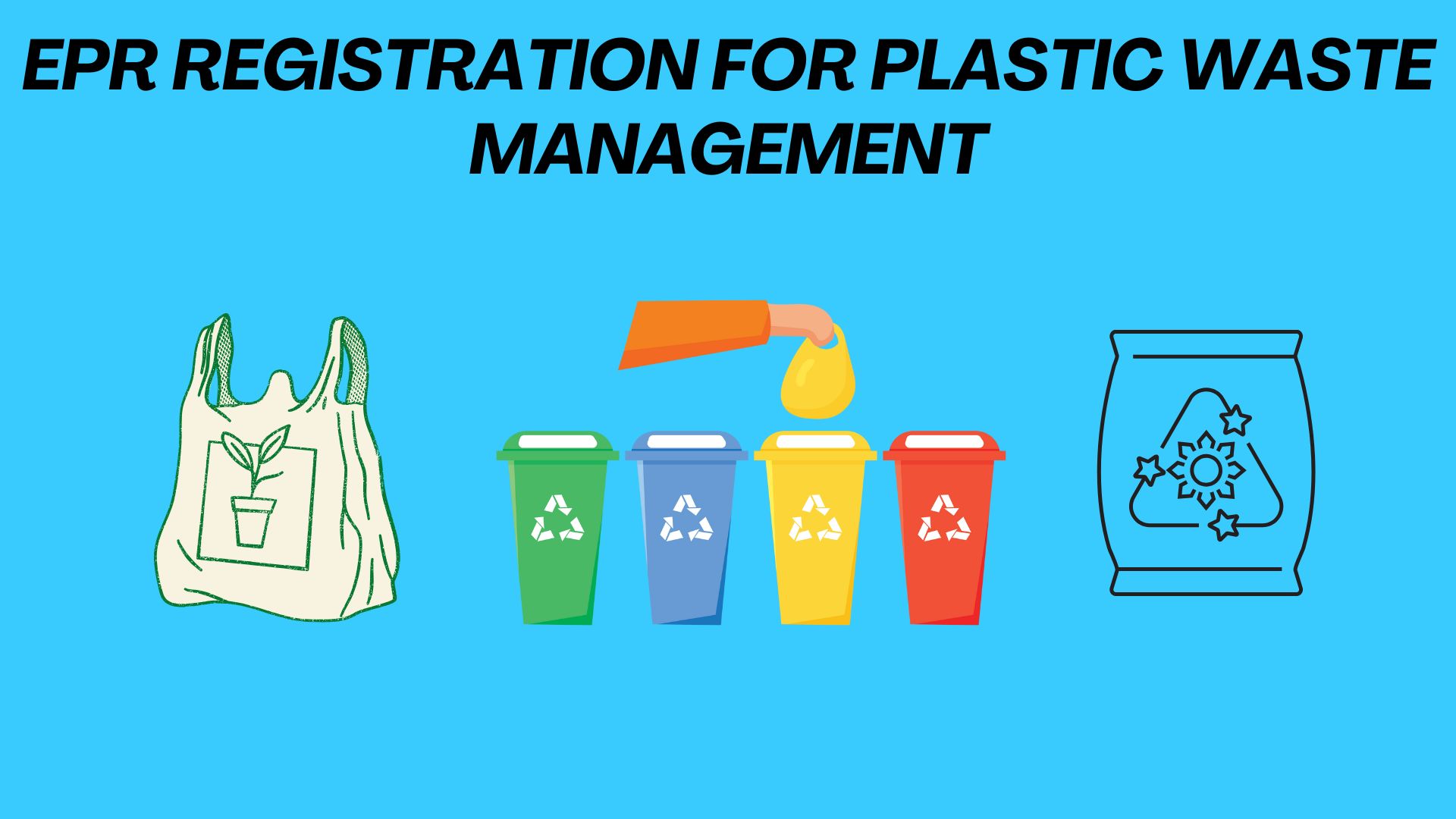 Plastic waste management.jpg